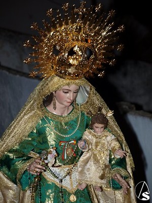 socorro badolatosa